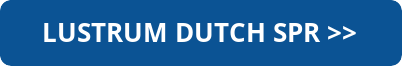 Lustrum Dutch SPR